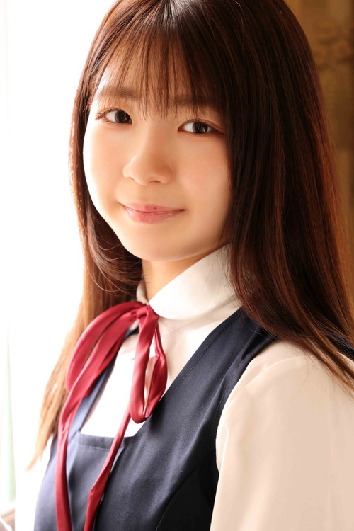 Photo of AiRis, Acting