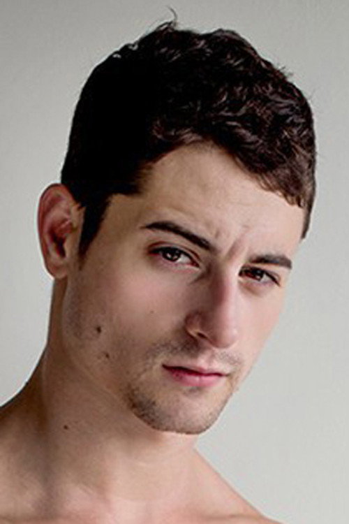 Photo of Taylor Reign, Acting