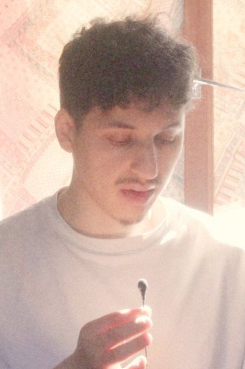Photo of Riadh Bakache, Acting