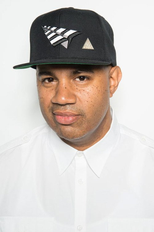 Photo of Lenny S., Acting