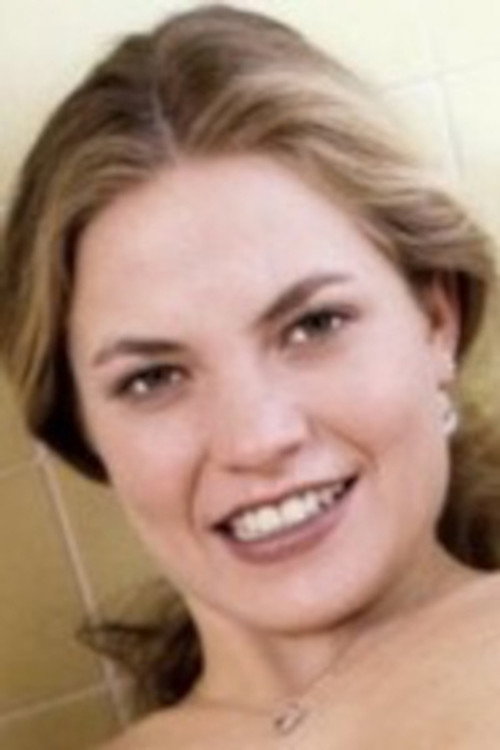 Photo of Barbie Rosen, Acting