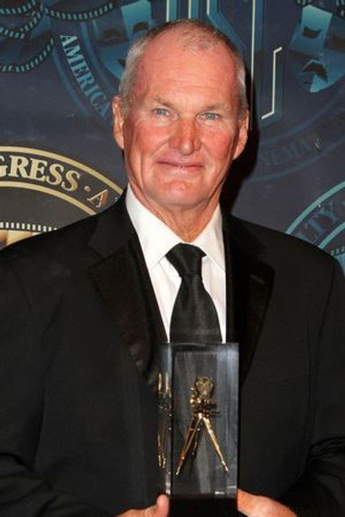 Michael W. Watkins profile