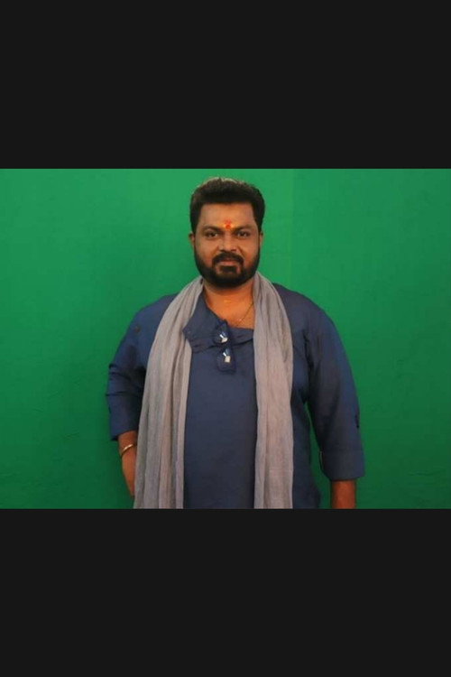 Photo of Surya Kiran, Directing