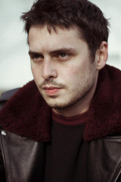 Gauthier Battoue profile