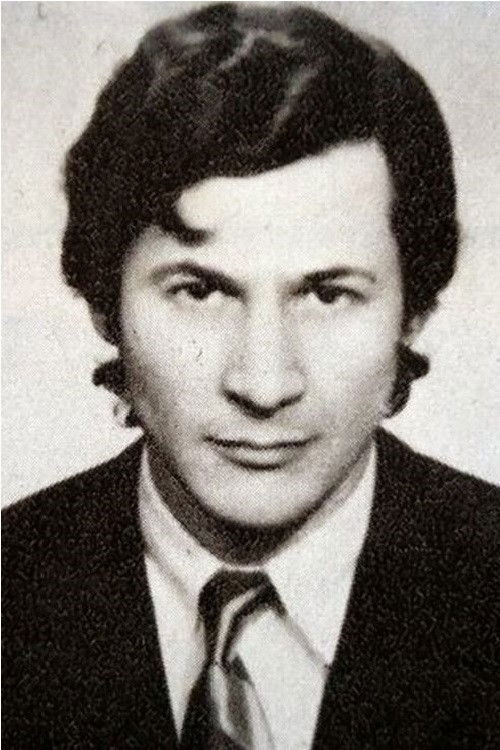 Constantin Diplan profile