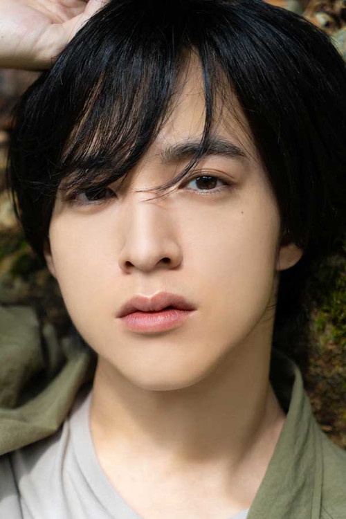 Taiko Katono profile