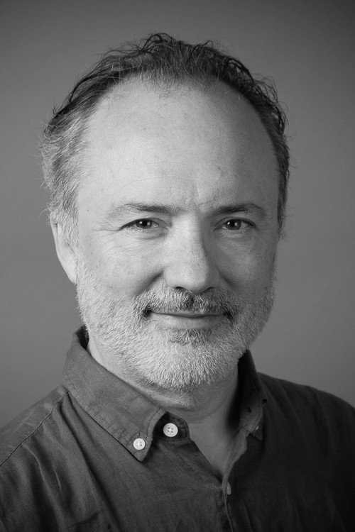 Photo of Tim Webber, Visual Effects