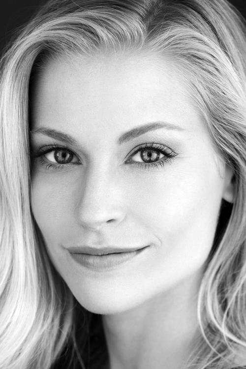 Photo of Kathryn Boswell, Acting