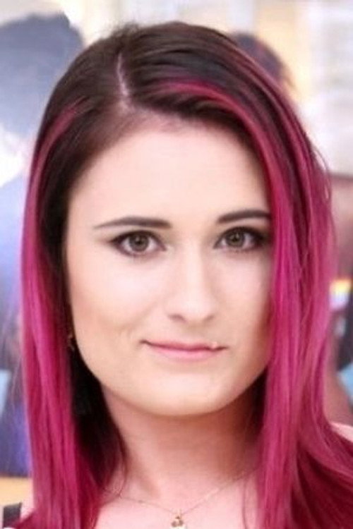 Photo of Melina May, Acting