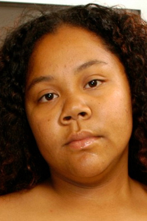 Photo of Jessica Allbutt, Acting