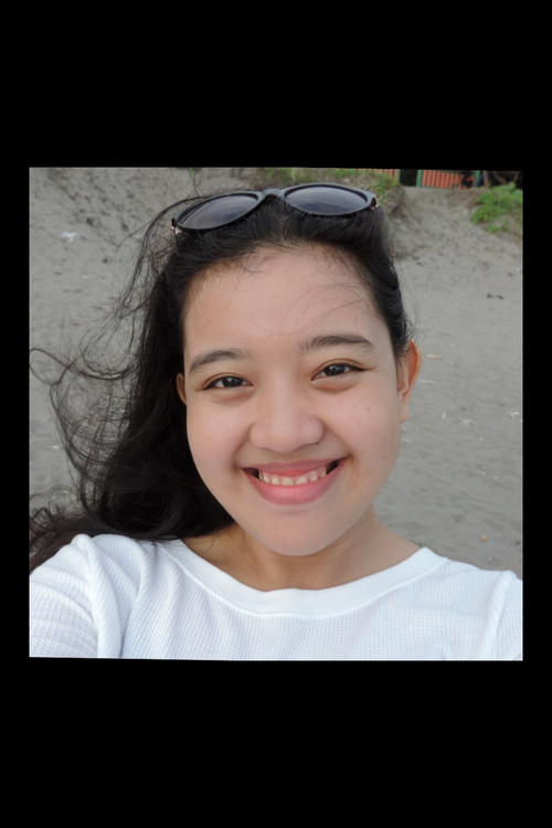 Photo of Nisa Ramadani, Acting