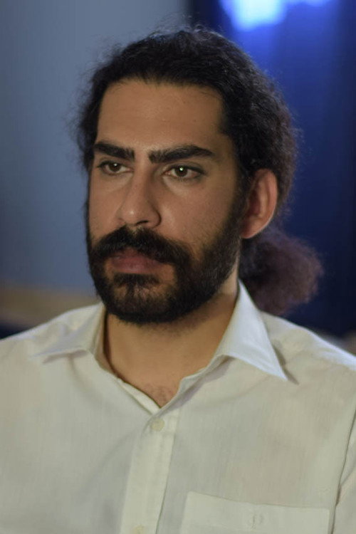 Photo of Mohammad Reza Torabi, Acting