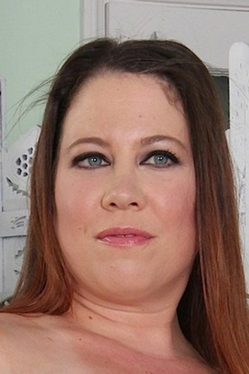 Photo of Rubee BBW, Acting
