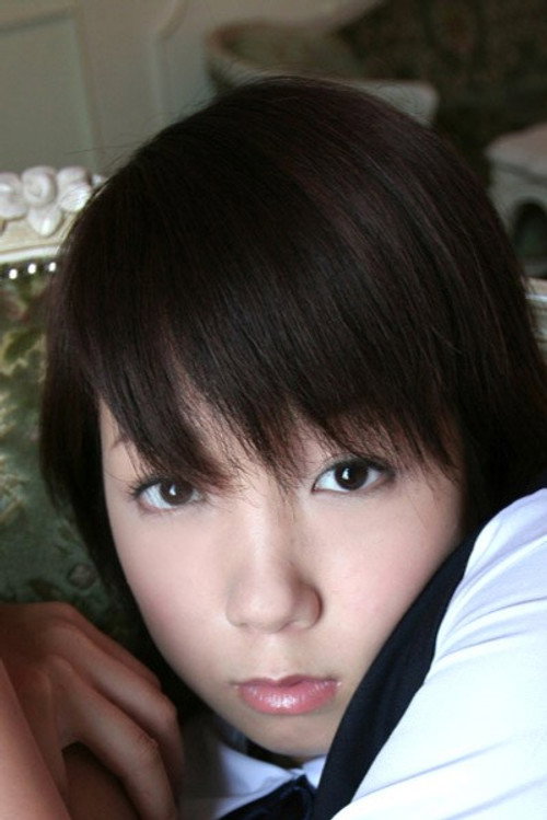 Photo of Marin Izumi, Acting