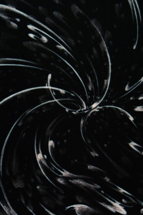 Movie poster for Wind (1999)