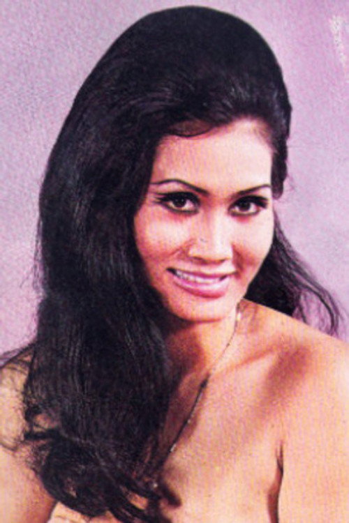Photo of Nard Nada, Acting