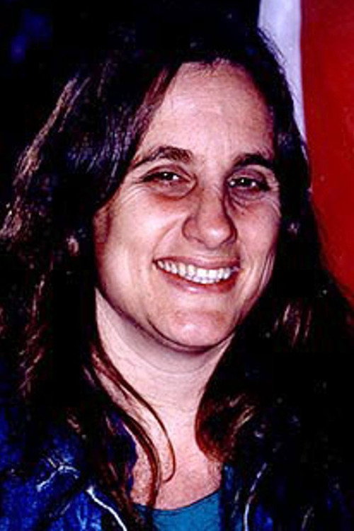 Photo of Judi Bari, Acting