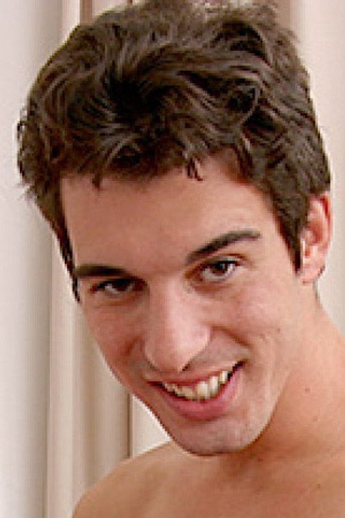 Photo of Ian, Acting