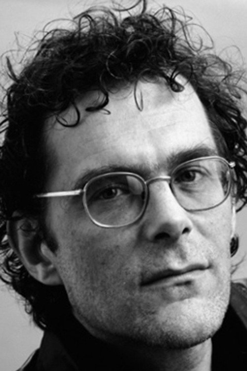 Photo of Frans van de Staak, Directing