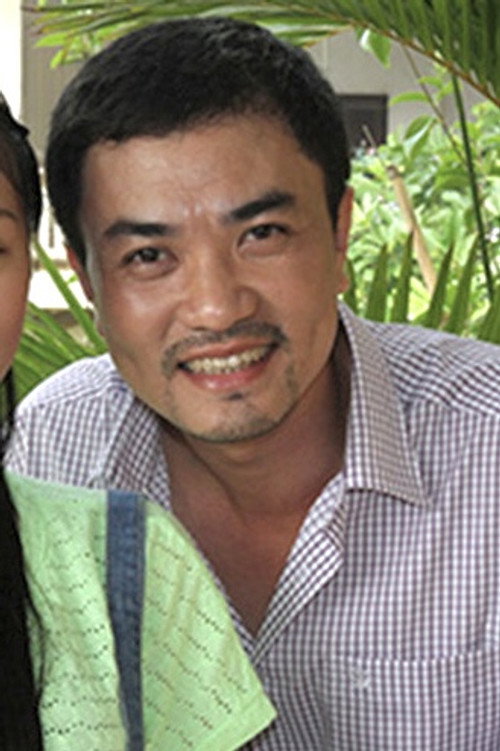 Photo of Hồng Minh, Acting