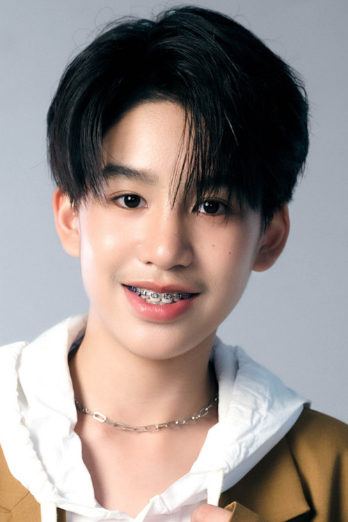 Photo of Supanut Satpan, Acting