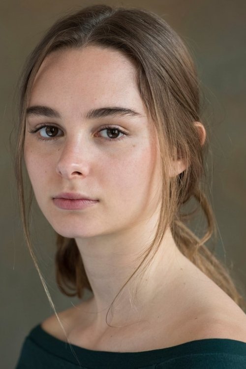 Saura Lightfoot Leon profile