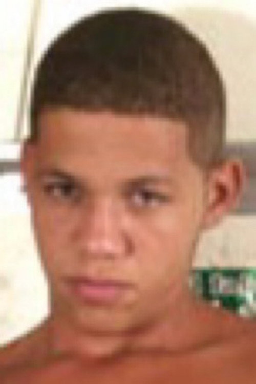 Photo of Luis Afonso, Acting