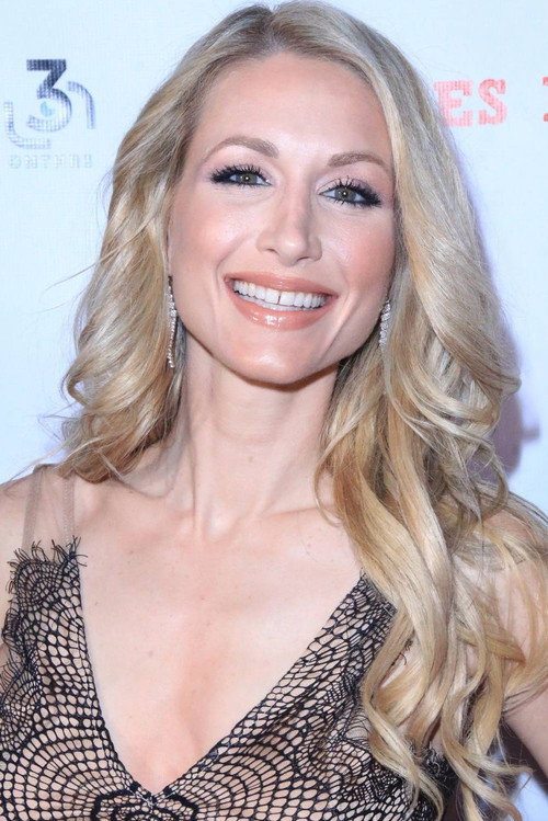 Photo of Andrea Lowell, Acting