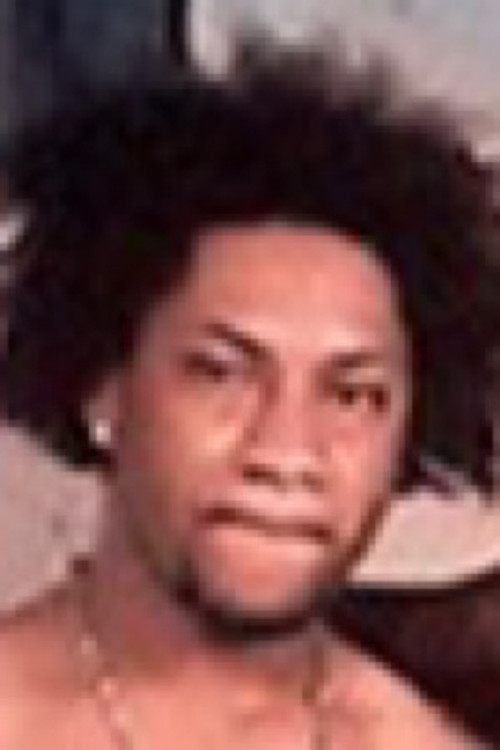 Photo of Semaj, Acting