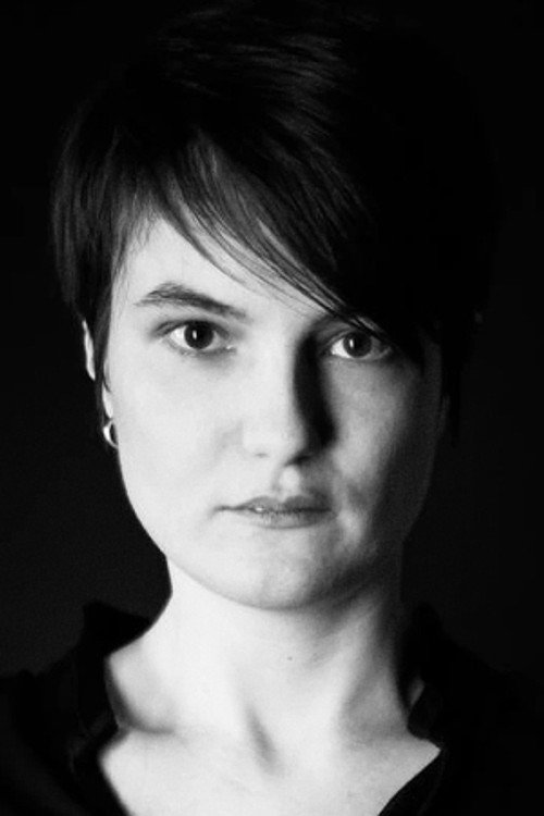 Photo of Carlotta Coco, Acting