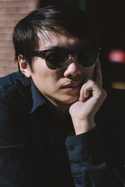 Photo of Zim Li, Directing