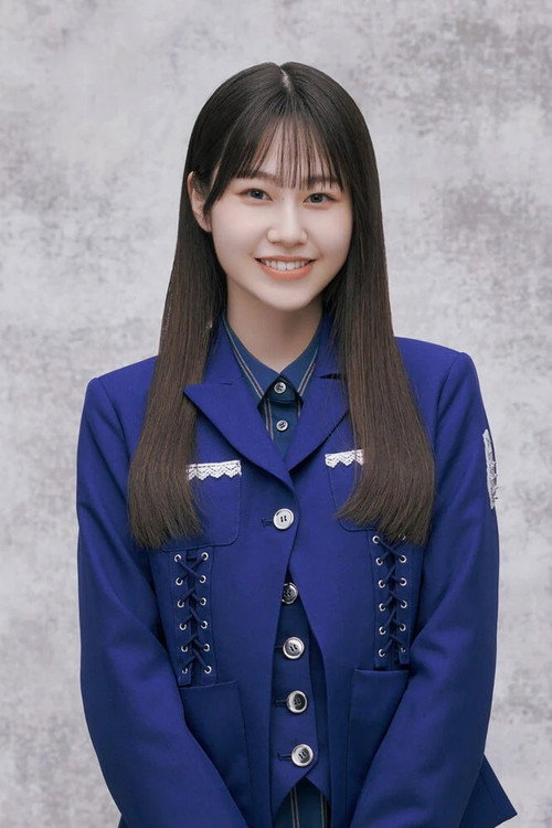 Photo of Itoha Mukai, Acting