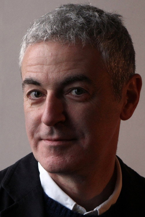 Photo of Gérard Cherqui, Acting