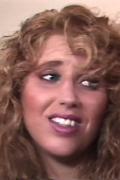 Photo of Carla Ferrari, Acting