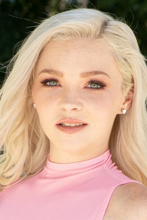 Photo of Kay Carter, Acting