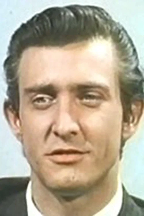 Photo of Tommy Toole, Acting