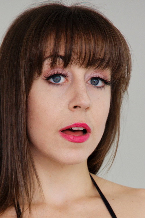 Photo of Jenna Noelle, Acting