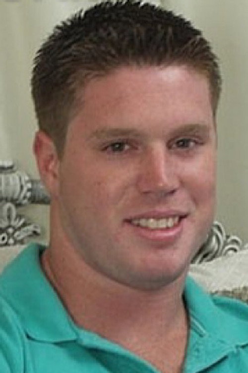 Photo of Josh, Acting