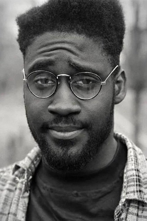 Kelvin Mercer profile