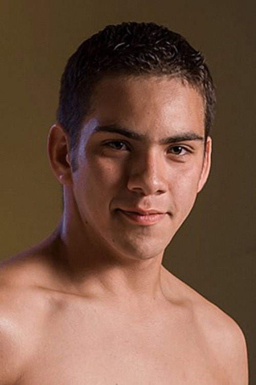 Photo of Adam Young, Acting