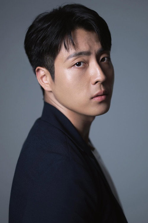 Photo of 한상효, Acting