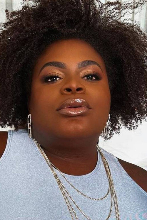 Jojo Todynho profile