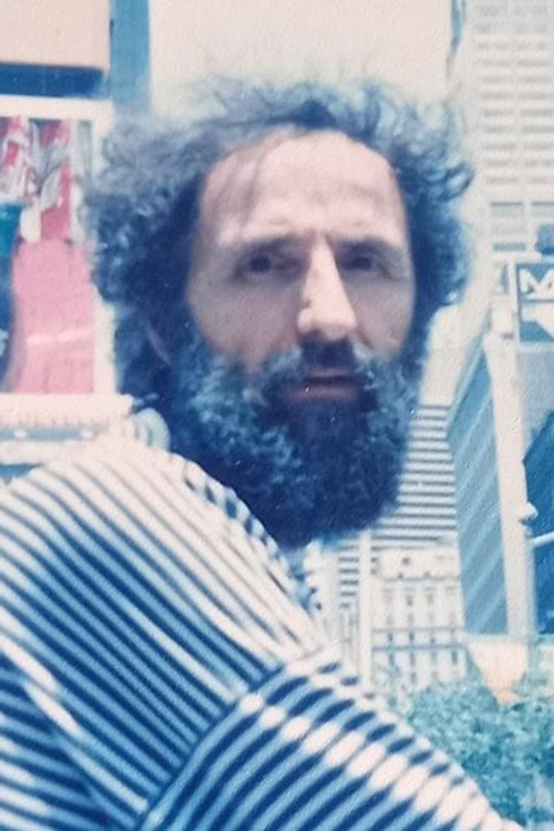 Živko Nikolić profile