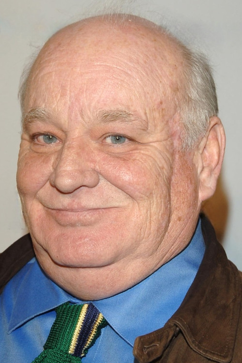Brian Doyle-Murray profile