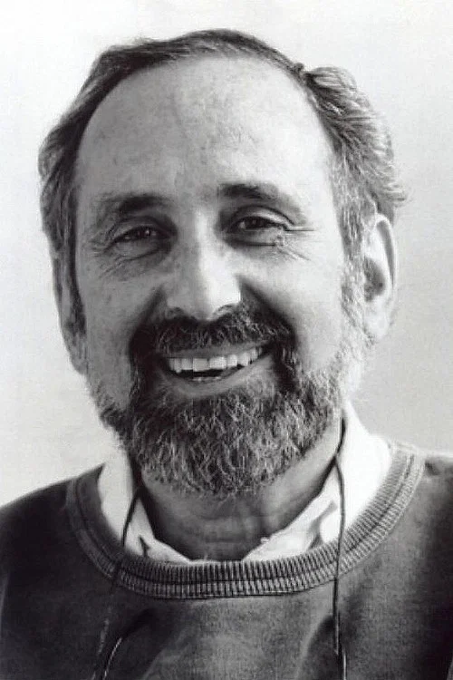 Photo of Arnie Gelbart, Production