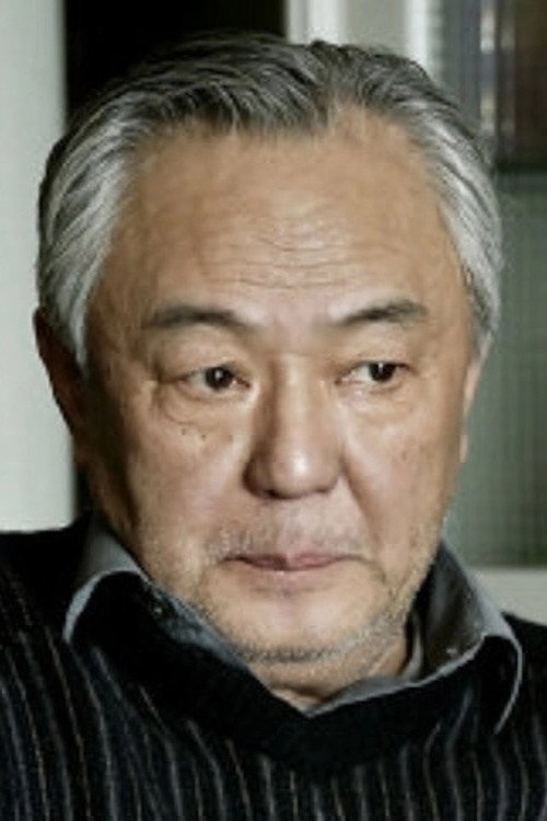 Photo of Shi Xian, Directing