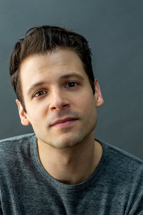 Miles G. Jackson profile