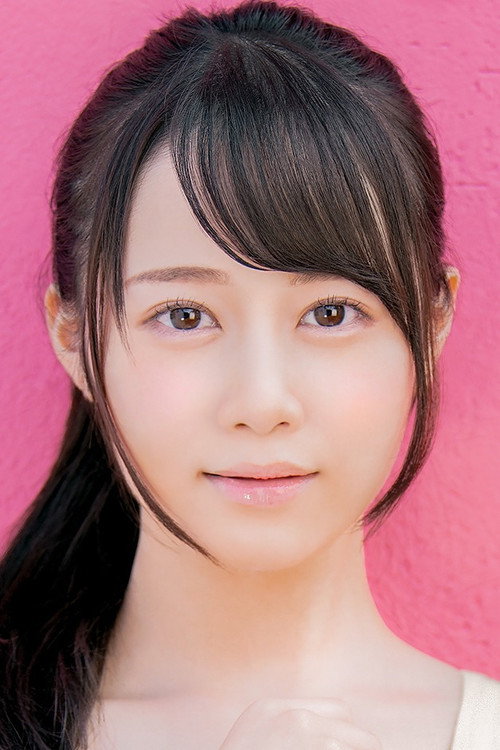 Photo of Yuzu Shirakawa, Acting