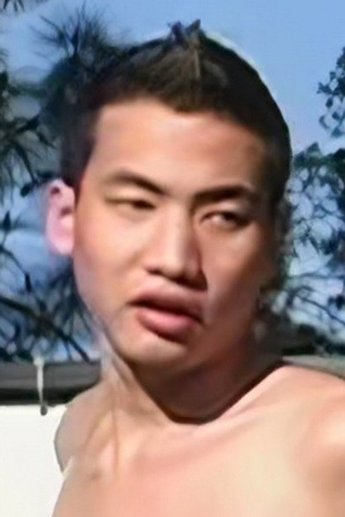 Photo of Varot, Acting