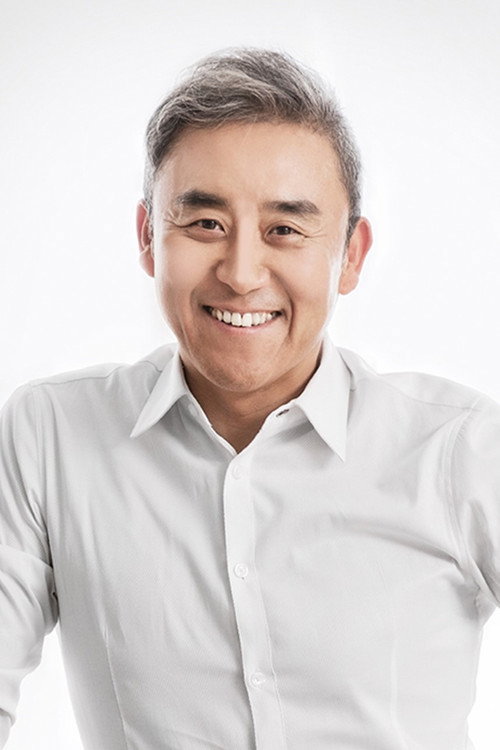 Photo of Choi Jun-yong, Acting